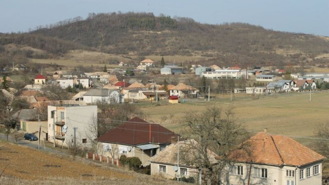 Fotografia fotogalérie Kiarov